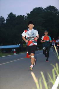 BIB: 3140, 211
                            <button type="button" onclick="openModal(6351494)" class="btn btn-primary btn-sm float-right btn-popup" data-toggle="modal" data-target=".modal-high-quality">
                        <i class="fas fa-shopping-cart"></i> Add to Cart
                    </button>
                                            <button type="button" onclick="isThisMe(6351494, true)" class="btn btn-success btn-sm float-right btn-popup btn-isme hidden" data-toggle="tooltip" data-placement="bottom" title="นี่คือรูปของคุณใช่ไหม คลิกที่นี่เพื่อเอาเข้าอัลบั้ม">
                        <i class="fas fa-plus"></i> Add to album
                    </button>
                    <button type="button" onclick="isThisMe(6351494, false)" class="btn btn-warning btn-sm float-right btn-popup btn-isnotme hidden">
                        <i class="fas fa-ban"></i> Remove from album
                    </button>