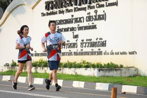 BIB: 2181, 
                            <button type="button" onclick="openModal(6342100)" class="btn btn-primary btn-sm float-right btn-popup" data-toggle="modal" data-target=".modal-high-quality">
                        <i class="fas fa-shopping-cart"></i> Add to Cart
                    </button>
                                            <button type="button" onclick="isThisMe(6342100, true)" class="btn btn-success btn-sm float-right btn-popup btn-isme hidden" data-toggle="tooltip" data-placement="bottom" title="นี่คือรูปของคุณใช่ไหม คลิกที่นี่เพื่อเอาเข้าอัลบั้ม">
                        <i class="fas fa-plus"></i> Add to album
                    </button>
                    <button type="button" onclick="isThisMe(6342100, false)" class="btn btn-warning btn-sm float-right btn-popup btn-isnotme hidden">
                        <i class="fas fa-ban"></i> Remove from album
                    </button>