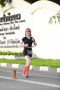 BIB: 3156
                            <button type="button" onclick="openModal(6342240)" class="btn btn-primary btn-sm float-right btn-popup" data-toggle="modal" data-target=".modal-high-quality">
                        <i class="fas fa-shopping-cart"></i> Add to Cart
                    </button>
                                            <button type="button" onclick="isThisMe(6342240, true)" class="btn btn-success btn-sm float-right btn-popup btn-isme hidden" data-toggle="tooltip" data-placement="bottom" title="นี่คือรูปของคุณใช่ไหม คลิกที่นี่เพื่อเอาเข้าอัลบั้ม">
                        <i class="fas fa-plus"></i> Add to album
                    </button>
                    <button type="button" onclick="isThisMe(6342240, false)" class="btn btn-warning btn-sm float-right btn-popup btn-isnotme hidden">
                        <i class="fas fa-ban"></i> Remove from album
                    </button>