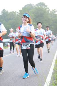 BIB: 6703, 6312
                            <button type="button" onclick="openModal(6351030)" class="btn btn-primary btn-sm float-right btn-popup" data-toggle="modal" data-target=".modal-high-quality">
                        <i class="fas fa-shopping-cart"></i> Add to Cart
                    </button>
                                            <button type="button" onclick="isThisMe(6351030, true)" class="btn btn-success btn-sm float-right btn-popup btn-isme hidden" data-toggle="tooltip" data-placement="bottom" title="นี่คือรูปของคุณใช่ไหม คลิกที่นี่เพื่อเอาเข้าอัลบั้ม">
                        <i class="fas fa-plus"></i> Add to album
                    </button>
                    <button type="button" onclick="isThisMe(6351030, false)" class="btn btn-warning btn-sm float-right btn-popup btn-isnotme hidden">
                        <i class="fas fa-ban"></i> Remove from album
                    </button>