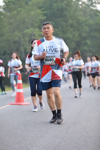 BIB: 6490, 693
                            <button type="button" onclick="openModal(6353041)" class="btn btn-primary btn-sm float-right btn-popup" data-toggle="modal" data-target=".modal-high-quality">
                        <i class="fas fa-shopping-cart"></i> Add to Cart
                    </button>
                                            <button type="button" onclick="isThisMe(6353041, true)" class="btn btn-success btn-sm float-right btn-popup btn-isme hidden" data-toggle="tooltip" data-placement="bottom" title="นี่คือรูปของคุณใช่ไหม คลิกที่นี่เพื่อเอาเข้าอัลบั้ม">
                        <i class="fas fa-plus"></i> Add to album
                    </button>
                    <button type="button" onclick="isThisMe(6353041, false)" class="btn btn-warning btn-sm float-right btn-popup btn-isnotme hidden">
                        <i class="fas fa-ban"></i> Remove from album
                    </button>