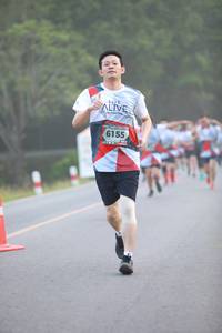 BIB: 6155
                            <button type="button" onclick="openModal(6349083)" class="btn btn-primary btn-sm float-right btn-popup" data-toggle="modal" data-target=".modal-high-quality">
                        <i class="fas fa-shopping-cart"></i> Add to Cart
                    </button>
                                            <button type="button" onclick="isThisMe(6349083, true)" class="btn btn-success btn-sm float-right btn-popup btn-isme hidden" data-toggle="tooltip" data-placement="bottom" title="นี่คือรูปของคุณใช่ไหม คลิกที่นี่เพื่อเอาเข้าอัลบั้ม">
                        <i class="fas fa-plus"></i> Add to album
                    </button>
                    <button type="button" onclick="isThisMe(6349083, false)" class="btn btn-warning btn-sm float-right btn-popup btn-isnotme hidden">
                        <i class="fas fa-ban"></i> Remove from album
                    </button>