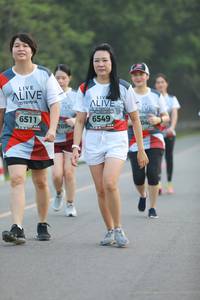 BIB: 6549, 6511
                            <button type="button" onclick="openModal(6345798)" class="btn btn-primary btn-sm float-right btn-popup" data-toggle="modal" data-target=".modal-high-quality">
                        <i class="fas fa-shopping-cart"></i> Add to Cart
                    </button>
                                            <button type="button" onclick="isThisMe(6345798, true)" class="btn btn-success btn-sm float-right btn-popup btn-isme hidden" data-toggle="tooltip" data-placement="bottom" title="นี่คือรูปของคุณใช่ไหม คลิกที่นี่เพื่อเอาเข้าอัลบั้ม">
                        <i class="fas fa-plus"></i> Add to album
                    </button>
                    <button type="button" onclick="isThisMe(6345798, false)" class="btn btn-warning btn-sm float-right btn-popup btn-isnotme hidden">
                        <i class="fas fa-ban"></i> Remove from album
                    </button>