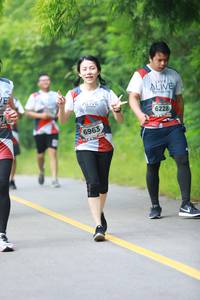 BIB: 6228, 6963
                            <button type="button" onclick="openModal(6344571)" class="btn btn-primary btn-sm float-right btn-popup" data-toggle="modal" data-target=".modal-high-quality">
                        <i class="fas fa-shopping-cart"></i> Add to Cart
                    </button>
                                            <button type="button" onclick="isThisMe(6344571, true)" class="btn btn-success btn-sm float-right btn-popup btn-isme hidden" data-toggle="tooltip" data-placement="bottom" title="นี่คือรูปของคุณใช่ไหม คลิกที่นี่เพื่อเอาเข้าอัลบั้ม">
                        <i class="fas fa-plus"></i> Add to album
                    </button>
                    <button type="button" onclick="isThisMe(6344571, false)" class="btn btn-warning btn-sm float-right btn-popup btn-isnotme hidden">
                        <i class="fas fa-ban"></i> Remove from album
                    </button>