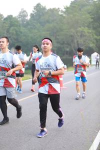 BIB: 152
                            <button type="button" onclick="openModal(6351245)" class="btn btn-primary btn-sm float-right btn-popup" data-toggle="modal" data-target=".modal-high-quality">
                        <i class="fas fa-shopping-cart"></i> Add to Cart
                    </button>
                                            <button type="button" onclick="isThisMe(6351245, true)" class="btn btn-success btn-sm float-right btn-popup btn-isme hidden" data-toggle="tooltip" data-placement="bottom" title="นี่คือรูปของคุณใช่ไหม คลิกที่นี่เพื่อเอาเข้าอัลบั้ม">
                        <i class="fas fa-plus"></i> Add to album
                    </button>
                    <button type="button" onclick="isThisMe(6351245, false)" class="btn btn-warning btn-sm float-right btn-popup btn-isnotme hidden">
                        <i class="fas fa-ban"></i> Remove from album
                    </button>