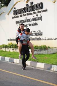 BIB: 6445
                            <button type="button" onclick="openModal(6342364)" class="btn btn-primary btn-sm float-right btn-popup" data-toggle="modal" data-target=".modal-high-quality">
                        <i class="fas fa-shopping-cart"></i> Add to Cart
                    </button>
                                            <button type="button" onclick="isThisMe(6342364, true)" class="btn btn-success btn-sm float-right btn-popup btn-isme hidden" data-toggle="tooltip" data-placement="bottom" title="นี่คือรูปของคุณใช่ไหม คลิกที่นี่เพื่อเอาเข้าอัลบั้ม">
                        <i class="fas fa-plus"></i> Add to album
                    </button>
                    <button type="button" onclick="isThisMe(6342364, false)" class="btn btn-warning btn-sm float-right btn-popup btn-isnotme hidden">
                        <i class="fas fa-ban"></i> Remove from album
                    </button>