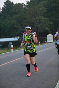 BIB: 3049, 
                            <button type="button" onclick="openModal(6353630)" class="btn btn-primary btn-sm float-right btn-popup" data-toggle="modal" data-target=".modal-high-quality">
                        <i class="fas fa-shopping-cart"></i> Add to Cart
                    </button>
                                            <button type="button" onclick="isThisMe(6353630, true)" class="btn btn-success btn-sm float-right btn-popup btn-isme hidden" data-toggle="tooltip" data-placement="bottom" title="นี่คือรูปของคุณใช่ไหม คลิกที่นี่เพื่อเอาเข้าอัลบั้ม">
                        <i class="fas fa-plus"></i> Add to album
                    </button>
                    <button type="button" onclick="isThisMe(6353630, false)" class="btn btn-warning btn-sm float-right btn-popup btn-isnotme hidden">
                        <i class="fas fa-ban"></i> Remove from album
                    </button>