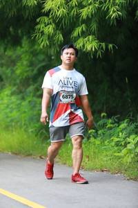 BIB: 6875
                            <button type="button" onclick="openModal(6344524)" class="btn btn-primary btn-sm float-right btn-popup" data-toggle="modal" data-target=".modal-high-quality">
                        <i class="fas fa-shopping-cart"></i> Add to Cart
                    </button>
                                            <button type="button" onclick="isThisMe(6344524, true)" class="btn btn-success btn-sm float-right btn-popup btn-isme hidden" data-toggle="tooltip" data-placement="bottom" title="นี่คือรูปของคุณใช่ไหม คลิกที่นี่เพื่อเอาเข้าอัลบั้ม">
                        <i class="fas fa-plus"></i> Add to album
                    </button>
                    <button type="button" onclick="isThisMe(6344524, false)" class="btn btn-warning btn-sm float-right btn-popup btn-isnotme hidden">
                        <i class="fas fa-ban"></i> Remove from album
                    </button>