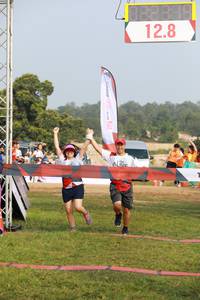 BIB: 128
                            <button type="button" onclick="openModal(6342610)" class="btn btn-primary btn-sm float-right btn-popup" data-toggle="modal" data-target=".modal-high-quality">
                        <i class="fas fa-shopping-cart"></i> Add to Cart
                    </button>
                                            <button type="button" onclick="isThisMe(6342610, true)" class="btn btn-success btn-sm float-right btn-popup btn-isme hidden" data-toggle="tooltip" data-placement="bottom" title="นี่คือรูปของคุณใช่ไหม คลิกที่นี่เพื่อเอาเข้าอัลบั้ม">
                        <i class="fas fa-plus"></i> Add to album
                    </button>
                    <button type="button" onclick="isThisMe(6342610, false)" class="btn btn-warning btn-sm float-right btn-popup btn-isnotme hidden">
                        <i class="fas fa-ban"></i> Remove from album
                    </button>