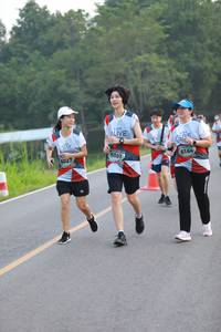 BIB: 6001, 6164, 6027
                            <button type="button" onclick="openModal(6345498)" class="btn btn-primary btn-sm float-right btn-popup" data-toggle="modal" data-target=".modal-high-quality">
                        <i class="fas fa-shopping-cart"></i> Add to Cart
                    </button>
                                            <button type="button" onclick="isThisMe(6345498, true)" class="btn btn-success btn-sm float-right btn-popup btn-isme hidden" data-toggle="tooltip" data-placement="bottom" title="นี่คือรูปของคุณใช่ไหม คลิกที่นี่เพื่อเอาเข้าอัลบั้ม">
                        <i class="fas fa-plus"></i> Add to album
                    </button>
                    <button type="button" onclick="isThisMe(6345498, false)" class="btn btn-warning btn-sm float-right btn-popup btn-isnotme hidden">
                        <i class="fas fa-ban"></i> Remove from album
                    </button>