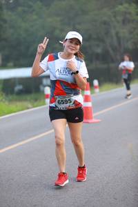 BIB: 6595
                            <button type="button" onclick="openModal(6352586)" class="btn btn-primary btn-sm float-right btn-popup" data-toggle="modal" data-target=".modal-high-quality">
                        <i class="fas fa-shopping-cart"></i> Add to Cart
                    </button>
                                            <button type="button" onclick="isThisMe(6352586, true)" class="btn btn-success btn-sm float-right btn-popup btn-isme hidden" data-toggle="tooltip" data-placement="bottom" title="นี่คือรูปของคุณใช่ไหม คลิกที่นี่เพื่อเอาเข้าอัลบั้ม">
                        <i class="fas fa-plus"></i> Add to album
                    </button>
                    <button type="button" onclick="isThisMe(6352586, false)" class="btn btn-warning btn-sm float-right btn-popup btn-isnotme hidden">
                        <i class="fas fa-ban"></i> Remove from album
                    </button>