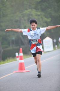 BIB: 7011
                            <button type="button" onclick="openModal(6349106)" class="btn btn-primary btn-sm float-right btn-popup" data-toggle="modal" data-target=".modal-high-quality">
                        <i class="fas fa-shopping-cart"></i> Add to Cart
                    </button>
                                            <button type="button" onclick="isThisMe(6349106, true)" class="btn btn-success btn-sm float-right btn-popup btn-isme hidden" data-toggle="tooltip" data-placement="bottom" title="นี่คือรูปของคุณใช่ไหม คลิกที่นี่เพื่อเอาเข้าอัลบั้ม">
                        <i class="fas fa-plus"></i> Add to album
                    </button>
                    <button type="button" onclick="isThisMe(6349106, false)" class="btn btn-warning btn-sm float-right btn-popup btn-isnotme hidden">
                        <i class="fas fa-ban"></i> Remove from album
                    </button>