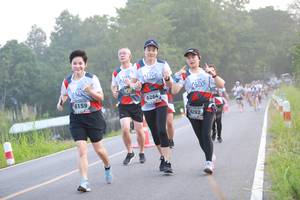 BIB: 6264, 6159, 6292
                            <button type="button" onclick="openModal(6350515)" class="btn btn-primary btn-sm float-right btn-popup" data-toggle="modal" data-target=".modal-high-quality">
                        <i class="fas fa-shopping-cart"></i> Add to Cart
                    </button>
                                            <button type="button" onclick="isThisMe(6350515, true)" class="btn btn-success btn-sm float-right btn-popup btn-isme hidden" data-toggle="tooltip" data-placement="bottom" title="นี่คือรูปของคุณใช่ไหม คลิกที่นี่เพื่อเอาเข้าอัลบั้ม">
                        <i class="fas fa-plus"></i> Add to album
                    </button>
                    <button type="button" onclick="isThisMe(6350515, false)" class="btn btn-warning btn-sm float-right btn-popup btn-isnotme hidden">
                        <i class="fas fa-ban"></i> Remove from album
                    </button>