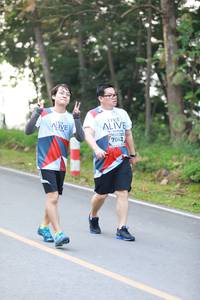 BIB: 7042
                            <button type="button" onclick="openModal(6345936)" class="btn btn-primary btn-sm float-right btn-popup" data-toggle="modal" data-target=".modal-high-quality">
                        <i class="fas fa-shopping-cart"></i> Add to Cart
                    </button>
                                            <button type="button" onclick="isThisMe(6345936, true)" class="btn btn-success btn-sm float-right btn-popup btn-isme hidden" data-toggle="tooltip" data-placement="bottom" title="นี่คือรูปของคุณใช่ไหม คลิกที่นี่เพื่อเอาเข้าอัลบั้ม">
                        <i class="fas fa-plus"></i> Add to album
                    </button>
                    <button type="button" onclick="isThisMe(6345936, false)" class="btn btn-warning btn-sm float-right btn-popup btn-isnotme hidden">
                        <i class="fas fa-ban"></i> Remove from album
                    </button>