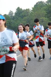 BIB: 6006, 5164
                            <button type="button" onclick="openModal(6345502)" class="btn btn-primary btn-sm float-right btn-popup" data-toggle="modal" data-target=".modal-high-quality">
                        <i class="fas fa-shopping-cart"></i> Add to Cart
                    </button>
                                            <button type="button" onclick="isThisMe(6345502, true)" class="btn btn-success btn-sm float-right btn-popup btn-isme hidden" data-toggle="tooltip" data-placement="bottom" title="นี่คือรูปของคุณใช่ไหม คลิกที่นี่เพื่อเอาเข้าอัลบั้ม">
                        <i class="fas fa-plus"></i> Add to album
                    </button>
                    <button type="button" onclick="isThisMe(6345502, false)" class="btn btn-warning btn-sm float-right btn-popup btn-isnotme hidden">
                        <i class="fas fa-ban"></i> Remove from album
                    </button>