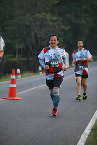 BIB: 2822, 2802, 
                            <button type="button" onclick="openModal(6353642)" class="btn btn-primary btn-sm float-right btn-popup" data-toggle="modal" data-target=".modal-high-quality">
                        <i class="fas fa-shopping-cart"></i> Add to Cart
                    </button>
                                            <button type="button" onclick="isThisMe(6353642, true)" class="btn btn-success btn-sm float-right btn-popup btn-isme hidden" data-toggle="tooltip" data-placement="bottom" title="นี่คือรูปของคุณใช่ไหม คลิกที่นี่เพื่อเอาเข้าอัลบั้ม">
                        <i class="fas fa-plus"></i> Add to album
                    </button>
                    <button type="button" onclick="isThisMe(6353642, false)" class="btn btn-warning btn-sm float-right btn-popup btn-isnotme hidden">
                        <i class="fas fa-ban"></i> Remove from album
                    </button>