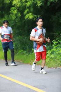 BIB: 
                            <button type="button" onclick="openModal(6344567)" class="btn btn-primary btn-sm float-right btn-popup" data-toggle="modal" data-target=".modal-high-quality">
                        <i class="fas fa-shopping-cart"></i> Add to Cart
                    </button>
                                            <button type="button" onclick="isThisMe(6344567, true)" class="btn btn-success btn-sm float-right btn-popup btn-isme hidden" data-toggle="tooltip" data-placement="bottom" title="นี่คือรูปของคุณใช่ไหม คลิกที่นี่เพื่อเอาเข้าอัลบั้ม">
                        <i class="fas fa-plus"></i> Add to album
                    </button>
                    <button type="button" onclick="isThisMe(6344567, false)" class="btn btn-warning btn-sm float-right btn-popup btn-isnotme hidden">
                        <i class="fas fa-ban"></i> Remove from album
                    </button>