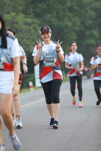 BIB: 7046
                            <button type="button" onclick="openModal(6345800)" class="btn btn-primary btn-sm float-right btn-popup" data-toggle="modal" data-target=".modal-high-quality">
                        <i class="fas fa-shopping-cart"></i> Add to Cart
                    </button>
                                            <button type="button" onclick="isThisMe(6345800, true)" class="btn btn-success btn-sm float-right btn-popup btn-isme hidden" data-toggle="tooltip" data-placement="bottom" title="นี่คือรูปของคุณใช่ไหม คลิกที่นี่เพื่อเอาเข้าอัลบั้ม">
                        <i class="fas fa-plus"></i> Add to album
                    </button>
                    <button type="button" onclick="isThisMe(6345800, false)" class="btn btn-warning btn-sm float-right btn-popup btn-isnotme hidden">
                        <i class="fas fa-ban"></i> Remove from album
                    </button>