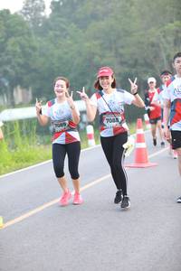 BIB: 7089, 7088
                            <button type="button" onclick="openModal(6352336)" class="btn btn-primary btn-sm float-right btn-popup" data-toggle="modal" data-target=".modal-high-quality">
                        <i class="fas fa-shopping-cart"></i> Add to Cart
                    </button>
                                            <button type="button" onclick="isThisMe(6352336, true)" class="btn btn-success btn-sm float-right btn-popup btn-isme hidden" data-toggle="tooltip" data-placement="bottom" title="นี่คือรูปของคุณใช่ไหม คลิกที่นี่เพื่อเอาเข้าอัลบั้ม">
                        <i class="fas fa-plus"></i> Add to album
                    </button>
                    <button type="button" onclick="isThisMe(6352336, false)" class="btn btn-warning btn-sm float-right btn-popup btn-isnotme hidden">
                        <i class="fas fa-ban"></i> Remove from album
                    </button>