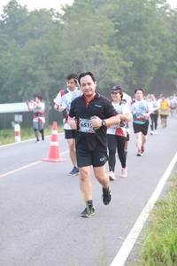 BIB: 651
                            <button type="button" onclick="openModal(6352432)" class="btn btn-primary btn-sm float-right btn-popup" data-toggle="modal" data-target=".modal-high-quality">
                        <i class="fas fa-shopping-cart"></i> Add to Cart
                    </button>
                                            <button type="button" onclick="isThisMe(6352432, true)" class="btn btn-success btn-sm float-right btn-popup btn-isme hidden" data-toggle="tooltip" data-placement="bottom" title="นี่คือรูปของคุณใช่ไหม คลิกที่นี่เพื่อเอาเข้าอัลบั้ม">
                        <i class="fas fa-plus"></i> Add to album
                    </button>
                    <button type="button" onclick="isThisMe(6352432, false)" class="btn btn-warning btn-sm float-right btn-popup btn-isnotme hidden">
                        <i class="fas fa-ban"></i> Remove from album
                    </button>