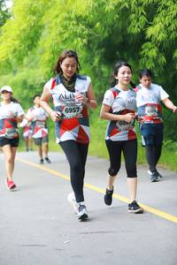 BIB: 6957, 6228, 6969
                            <button type="button" onclick="openModal(6344585)" class="btn btn-primary btn-sm float-right btn-popup" data-toggle="modal" data-target=".modal-high-quality">
                        <i class="fas fa-shopping-cart"></i> Add to Cart
                    </button>
                                            <button type="button" onclick="isThisMe(6344585, true)" class="btn btn-success btn-sm float-right btn-popup btn-isme hidden" data-toggle="tooltip" data-placement="bottom" title="นี่คือรูปของคุณใช่ไหม คลิกที่นี่เพื่อเอาเข้าอัลบั้ม">
                        <i class="fas fa-plus"></i> Add to album
                    </button>
                    <button type="button" onclick="isThisMe(6344585, false)" class="btn btn-warning btn-sm float-right btn-popup btn-isnotme hidden">
                        <i class="fas fa-ban"></i> Remove from album
                    </button>