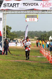 BIB: 128, 2459
                            <button type="button" onclick="openModal(6342573)" class="btn btn-primary btn-sm float-right btn-popup" data-toggle="modal" data-target=".modal-high-quality">
                        <i class="fas fa-shopping-cart"></i> Add to Cart
                    </button>
                                            <button type="button" onclick="isThisMe(6342573, true)" class="btn btn-success btn-sm float-right btn-popup btn-isme hidden" data-toggle="tooltip" data-placement="bottom" title="นี่คือรูปของคุณใช่ไหม คลิกที่นี่เพื่อเอาเข้าอัลบั้ม">
                        <i class="fas fa-plus"></i> Add to album
                    </button>
                    <button type="button" onclick="isThisMe(6342573, false)" class="btn btn-warning btn-sm float-right btn-popup btn-isnotme hidden">
                        <i class="fas fa-ban"></i> Remove from album
                    </button>