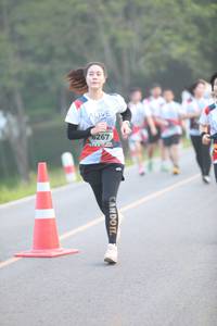 BIB: 6267
                            <button type="button" onclick="openModal(6352231)" class="btn btn-primary btn-sm float-right btn-popup" data-toggle="modal" data-target=".modal-high-quality">
                        <i class="fas fa-shopping-cart"></i> Add to Cart
                    </button>
                                            <button type="button" onclick="isThisMe(6352231, true)" class="btn btn-success btn-sm float-right btn-popup btn-isme hidden" data-toggle="tooltip" data-placement="bottom" title="นี่คือรูปของคุณใช่ไหม คลิกที่นี่เพื่อเอาเข้าอัลบั้ม">
                        <i class="fas fa-plus"></i> Add to album
                    </button>
                    <button type="button" onclick="isThisMe(6352231, false)" class="btn btn-warning btn-sm float-right btn-popup btn-isnotme hidden">
                        <i class="fas fa-ban"></i> Remove from album
                    </button>