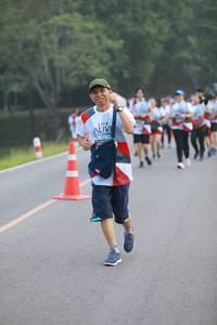 BIB: 
                            <button type="button" onclick="openModal(6345488)" class="btn btn-primary btn-sm float-right btn-popup" data-toggle="modal" data-target=".modal-high-quality">
                        <i class="fas fa-shopping-cart"></i> Add to Cart
                    </button>
                                            <button type="button" onclick="isThisMe(6345488, true)" class="btn btn-success btn-sm float-right btn-popup btn-isme hidden" data-toggle="tooltip" data-placement="bottom" title="นี่คือรูปของคุณใช่ไหม คลิกที่นี่เพื่อเอาเข้าอัลบั้ม">
                        <i class="fas fa-plus"></i> Add to album
                    </button>
                    <button type="button" onclick="isThisMe(6345488, false)" class="btn btn-warning btn-sm float-right btn-popup btn-isnotme hidden">
                        <i class="fas fa-ban"></i> Remove from album
                    </button>