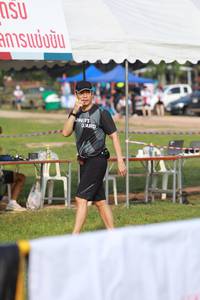 BIB: 
                            <button type="button" onclick="openModal(6342567)" class="btn btn-primary btn-sm float-right btn-popup" data-toggle="modal" data-target=".modal-high-quality">
                        <i class="fas fa-shopping-cart"></i> Add to Cart
                    </button>
                                            <button type="button" onclick="isThisMe(6342567, true)" class="btn btn-success btn-sm float-right btn-popup btn-isme hidden" data-toggle="tooltip" data-placement="bottom" title="นี่คือรูปของคุณใช่ไหม คลิกที่นี่เพื่อเอาเข้าอัลบั้ม">
                        <i class="fas fa-plus"></i> Add to album
                    </button>
                    <button type="button" onclick="isThisMe(6342567, false)" class="btn btn-warning btn-sm float-right btn-popup btn-isnotme hidden">
                        <i class="fas fa-ban"></i> Remove from album
                    </button>