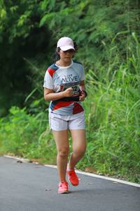 BIB: 
                            <button type="button" onclick="openModal(6346519)" class="btn btn-primary btn-sm float-right btn-popup" data-toggle="modal" data-target=".modal-high-quality">
                        <i class="fas fa-shopping-cart"></i> Add to Cart
                    </button>
                                            <button type="button" onclick="isThisMe(6346519, true)" class="btn btn-success btn-sm float-right btn-popup btn-isme hidden" data-toggle="tooltip" data-placement="bottom" title="นี่คือรูปของคุณใช่ไหม คลิกที่นี่เพื่อเอาเข้าอัลบั้ม">
                        <i class="fas fa-plus"></i> Add to album
                    </button>
                    <button type="button" onclick="isThisMe(6346519, false)" class="btn btn-warning btn-sm float-right btn-popup btn-isnotme hidden">
                        <i class="fas fa-ban"></i> Remove from album
                    </button>