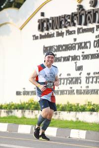 BIB: 2193
                            <button type="button" onclick="openModal(6342007)" class="btn btn-primary btn-sm float-right btn-popup" data-toggle="modal" data-target=".modal-high-quality">
                        <i class="fas fa-shopping-cart"></i> Add to Cart
                    </button>
                                            <button type="button" onclick="isThisMe(6342007, true)" class="btn btn-success btn-sm float-right btn-popup btn-isme hidden" data-toggle="tooltip" data-placement="bottom" title="นี่คือรูปของคุณใช่ไหม คลิกที่นี่เพื่อเอาเข้าอัลบั้ม">
                        <i class="fas fa-plus"></i> Add to album
                    </button>
                    <button type="button" onclick="isThisMe(6342007, false)" class="btn btn-warning btn-sm float-right btn-popup btn-isnotme hidden">
                        <i class="fas fa-ban"></i> Remove from album
                    </button>