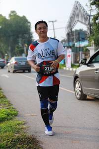 BIB: 218
                            <button type="button" onclick="openModal(6342379)" class="btn btn-primary btn-sm float-right btn-popup" data-toggle="modal" data-target=".modal-high-quality">
                        <i class="fas fa-shopping-cart"></i> Add to Cart
                    </button>
                                            <button type="button" onclick="isThisMe(6342379, true)" class="btn btn-success btn-sm float-right btn-popup btn-isme hidden" data-toggle="tooltip" data-placement="bottom" title="นี่คือรูปของคุณใช่ไหม คลิกที่นี่เพื่อเอาเข้าอัลบั้ม">
                        <i class="fas fa-plus"></i> Add to album
                    </button>
                    <button type="button" onclick="isThisMe(6342379, false)" class="btn btn-warning btn-sm float-right btn-popup btn-isnotme hidden">
                        <i class="fas fa-ban"></i> Remove from album
                    </button>