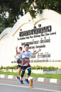 BIB: 2173
                            <button type="button" onclick="openModal(6341903)" class="btn btn-primary btn-sm float-right btn-popup" data-toggle="modal" data-target=".modal-high-quality">
                        <i class="fas fa-shopping-cart"></i> Add to Cart
                    </button>
                                            <button type="button" onclick="isThisMe(6341903, true)" class="btn btn-success btn-sm float-right btn-popup btn-isme hidden" data-toggle="tooltip" data-placement="bottom" title="นี่คือรูปของคุณใช่ไหม คลิกที่นี่เพื่อเอาเข้าอัลบั้ม">
                        <i class="fas fa-plus"></i> Add to album
                    </button>
                    <button type="button" onclick="isThisMe(6341903, false)" class="btn btn-warning btn-sm float-right btn-popup btn-isnotme hidden">
                        <i class="fas fa-ban"></i> Remove from album
                    </button>