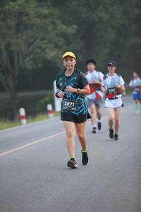 BIB: 2871
                            <button type="button" onclick="openModal(6353728)" class="btn btn-primary btn-sm float-right btn-popup" data-toggle="modal" data-target=".modal-high-quality">
                        <i class="fas fa-shopping-cart"></i> Add to Cart
                    </button>
                                            <button type="button" onclick="isThisMe(6353728, true)" class="btn btn-success btn-sm float-right btn-popup btn-isme hidden" data-toggle="tooltip" data-placement="bottom" title="นี่คือรูปของคุณใช่ไหม คลิกที่นี่เพื่อเอาเข้าอัลบั้ม">
                        <i class="fas fa-plus"></i> Add to album
                    </button>
                    <button type="button" onclick="isThisMe(6353728, false)" class="btn btn-warning btn-sm float-right btn-popup btn-isnotme hidden">
                        <i class="fas fa-ban"></i> Remove from album
                    </button>