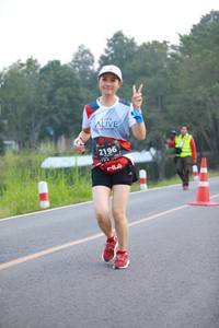 BIB: 2196
                            <button type="button" onclick="openModal(6353982)" class="btn btn-primary btn-sm float-right btn-popup" data-toggle="modal" data-target=".modal-high-quality">
                        <i class="fas fa-shopping-cart"></i> Add to Cart
                    </button>
                                            <button type="button" onclick="isThisMe(6353982, true)" class="btn btn-success btn-sm float-right btn-popup btn-isme hidden" data-toggle="tooltip" data-placement="bottom" title="นี่คือรูปของคุณใช่ไหม คลิกที่นี่เพื่อเอาเข้าอัลบั้ม">
                        <i class="fas fa-plus"></i> Add to album
                    </button>
                    <button type="button" onclick="isThisMe(6353982, false)" class="btn btn-warning btn-sm float-right btn-popup btn-isnotme hidden">
                        <i class="fas fa-ban"></i> Remove from album
                    </button>