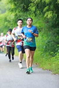 BIB: 
                            <button type="button" onclick="openModal(6346859)" class="btn btn-primary btn-sm float-right btn-popup" data-toggle="modal" data-target=".modal-high-quality">
                        <i class="fas fa-shopping-cart"></i> Add to Cart
                    </button>
                                            <button type="button" onclick="isThisMe(6346859, true)" class="btn btn-success btn-sm float-right btn-popup btn-isme hidden" data-toggle="tooltip" data-placement="bottom" title="นี่คือรูปของคุณใช่ไหม คลิกที่นี่เพื่อเอาเข้าอัลบั้ม">
                        <i class="fas fa-plus"></i> Add to album
                    </button>
                    <button type="button" onclick="isThisMe(6346859, false)" class="btn btn-warning btn-sm float-right btn-popup btn-isnotme hidden">
                        <i class="fas fa-ban"></i> Remove from album
                    </button>