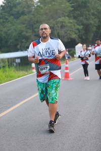 BIB: 6887
                            <button type="button" onclick="openModal(6345473)" class="btn btn-primary btn-sm float-right btn-popup" data-toggle="modal" data-target=".modal-high-quality">
                        <i class="fas fa-shopping-cart"></i> Add to Cart
                    </button>
                                            <button type="button" onclick="isThisMe(6345473, true)" class="btn btn-success btn-sm float-right btn-popup btn-isme hidden" data-toggle="tooltip" data-placement="bottom" title="นี่คือรูปของคุณใช่ไหม คลิกที่นี่เพื่อเอาเข้าอัลบั้ม">
                        <i class="fas fa-plus"></i> Add to album
                    </button>
                    <button type="button" onclick="isThisMe(6345473, false)" class="btn btn-warning btn-sm float-right btn-popup btn-isnotme hidden">
                        <i class="fas fa-ban"></i> Remove from album
                    </button>