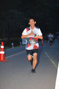 BIB: 2724
                            <button type="button" onclick="openModal(6350885)" class="btn btn-primary btn-sm float-right btn-popup" data-toggle="modal" data-target=".modal-high-quality">
                        <i class="fas fa-shopping-cart"></i> Add to Cart
                    </button>
                                            <button type="button" onclick="isThisMe(6350885, true)" class="btn btn-success btn-sm float-right btn-popup btn-isme hidden" data-toggle="tooltip" data-placement="bottom" title="นี่คือรูปของคุณใช่ไหม คลิกที่นี่เพื่อเอาเข้าอัลบั้ม">
                        <i class="fas fa-plus"></i> Add to album
                    </button>
                    <button type="button" onclick="isThisMe(6350885, false)" class="btn btn-warning btn-sm float-right btn-popup btn-isnotme hidden">
                        <i class="fas fa-ban"></i> Remove from album
                    </button>