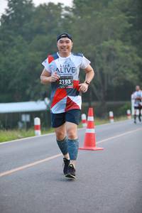 BIB: 2193
                            <button type="button" onclick="openModal(6353766)" class="btn btn-primary btn-sm float-right btn-popup" data-toggle="modal" data-target=".modal-high-quality">
                        <i class="fas fa-shopping-cart"></i> Add to Cart
                    </button>
                                            <button type="button" onclick="isThisMe(6353766, true)" class="btn btn-success btn-sm float-right btn-popup btn-isme hidden" data-toggle="tooltip" data-placement="bottom" title="นี่คือรูปของคุณใช่ไหม คลิกที่นี่เพื่อเอาเข้าอัลบั้ม">
                        <i class="fas fa-plus"></i> Add to album
                    </button>
                    <button type="button" onclick="isThisMe(6353766, false)" class="btn btn-warning btn-sm float-right btn-popup btn-isnotme hidden">
                        <i class="fas fa-ban"></i> Remove from album
                    </button>