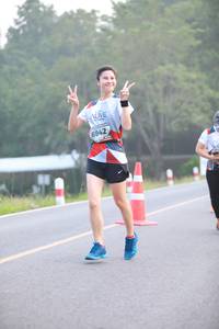 BIB: 6942
                            <button type="button" onclick="openModal(6350783)" class="btn btn-primary btn-sm float-right btn-popup" data-toggle="modal" data-target=".modal-high-quality">
                        <i class="fas fa-shopping-cart"></i> Add to Cart
                    </button>
                                            <button type="button" onclick="isThisMe(6350783, true)" class="btn btn-success btn-sm float-right btn-popup btn-isme hidden" data-toggle="tooltip" data-placement="bottom" title="นี่คือรูปของคุณใช่ไหม คลิกที่นี่เพื่อเอาเข้าอัลบั้ม">
                        <i class="fas fa-plus"></i> Add to album
                    </button>
                    <button type="button" onclick="isThisMe(6350783, false)" class="btn btn-warning btn-sm float-right btn-popup btn-isnotme hidden">
                        <i class="fas fa-ban"></i> Remove from album
                    </button>