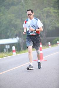 BIB: 6504
                            <button type="button" onclick="openModal(6348148)" class="btn btn-primary btn-sm float-right btn-popup" data-toggle="modal" data-target=".modal-high-quality">
                        <i class="fas fa-shopping-cart"></i> Add to Cart
                    </button>
                                            <button type="button" onclick="isThisMe(6348148, true)" class="btn btn-success btn-sm float-right btn-popup btn-isme hidden" data-toggle="tooltip" data-placement="bottom" title="นี่คือรูปของคุณใช่ไหม คลิกที่นี่เพื่อเอาเข้าอัลบั้ม">
                        <i class="fas fa-plus"></i> Add to album
                    </button>
                    <button type="button" onclick="isThisMe(6348148, false)" class="btn btn-warning btn-sm float-right btn-popup btn-isnotme hidden">
                        <i class="fas fa-ban"></i> Remove from album
                    </button>