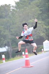 BIB: 6109
                            <button type="button" onclick="openModal(6348171)" class="btn btn-primary btn-sm float-right btn-popup" data-toggle="modal" data-target=".modal-high-quality">
                        <i class="fas fa-shopping-cart"></i> Add to Cart
                    </button>
                                            <button type="button" onclick="isThisMe(6348171, true)" class="btn btn-success btn-sm float-right btn-popup btn-isme hidden" data-toggle="tooltip" data-placement="bottom" title="นี่คือรูปของคุณใช่ไหม คลิกที่นี่เพื่อเอาเข้าอัลบั้ม">
                        <i class="fas fa-plus"></i> Add to album
                    </button>
                    <button type="button" onclick="isThisMe(6348171, false)" class="btn btn-warning btn-sm float-right btn-popup btn-isnotme hidden">
                        <i class="fas fa-ban"></i> Remove from album
                    </button>