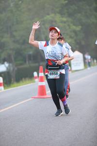 BIB: 6938
                            <button type="button" onclick="openModal(6349071)" class="btn btn-primary btn-sm float-right btn-popup" data-toggle="modal" data-target=".modal-high-quality">
                        <i class="fas fa-shopping-cart"></i> Add to Cart
                    </button>
                                            <button type="button" onclick="isThisMe(6349071, true)" class="btn btn-success btn-sm float-right btn-popup btn-isme hidden" data-toggle="tooltip" data-placement="bottom" title="นี่คือรูปของคุณใช่ไหม คลิกที่นี่เพื่อเอาเข้าอัลบั้ม">
                        <i class="fas fa-plus"></i> Add to album
                    </button>
                    <button type="button" onclick="isThisMe(6349071, false)" class="btn btn-warning btn-sm float-right btn-popup btn-isnotme hidden">
                        <i class="fas fa-ban"></i> Remove from album
                    </button>