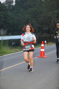 BIB: 201, 2510
                            <button type="button" onclick="openModal(6353368)" class="btn btn-primary btn-sm float-right btn-popup" data-toggle="modal" data-target=".modal-high-quality">
                        <i class="fas fa-shopping-cart"></i> Add to Cart
                    </button>
                                            <button type="button" onclick="isThisMe(6353368, true)" class="btn btn-success btn-sm float-right btn-popup btn-isme hidden" data-toggle="tooltip" data-placement="bottom" title="นี่คือรูปของคุณใช่ไหม คลิกที่นี่เพื่อเอาเข้าอัลบั้ม">
                        <i class="fas fa-plus"></i> Add to album
                    </button>
                    <button type="button" onclick="isThisMe(6353368, false)" class="btn btn-warning btn-sm float-right btn-popup btn-isnotme hidden">
                        <i class="fas fa-ban"></i> Remove from album
                    </button>