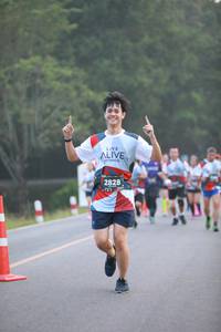 BIB: 2828
                            <button type="button" onclick="openModal(6354011)" class="btn btn-primary btn-sm float-right btn-popup" data-toggle="modal" data-target=".modal-high-quality">
                        <i class="fas fa-shopping-cart"></i> Add to Cart
                    </button>
                                            <button type="button" onclick="isThisMe(6354011, true)" class="btn btn-success btn-sm float-right btn-popup btn-isme hidden" data-toggle="tooltip" data-placement="bottom" title="นี่คือรูปของคุณใช่ไหม คลิกที่นี่เพื่อเอาเข้าอัลบั้ม">
                        <i class="fas fa-plus"></i> Add to album
                    </button>
                    <button type="button" onclick="isThisMe(6354011, false)" class="btn btn-warning btn-sm float-right btn-popup btn-isnotme hidden">
                        <i class="fas fa-ban"></i> Remove from album
                    </button>