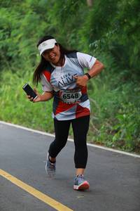 BIB: 6548
                            <button type="button" onclick="openModal(6346437)" class="btn btn-primary btn-sm float-right btn-popup" data-toggle="modal" data-target=".modal-high-quality">
                        <i class="fas fa-shopping-cart"></i> Add to Cart
                    </button>
                                            <button type="button" onclick="isThisMe(6346437, true)" class="btn btn-success btn-sm float-right btn-popup btn-isme hidden" data-toggle="tooltip" data-placement="bottom" title="นี่คือรูปของคุณใช่ไหม คลิกที่นี่เพื่อเอาเข้าอัลบั้ม">
                        <i class="fas fa-plus"></i> Add to album
                    </button>
                    <button type="button" onclick="isThisMe(6346437, false)" class="btn btn-warning btn-sm float-right btn-popup btn-isnotme hidden">
                        <i class="fas fa-ban"></i> Remove from album
                    </button>