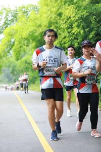 BIB: 6408, 6530
                            <button type="button" onclick="openModal(6344457)" class="btn btn-primary btn-sm float-right btn-popup" data-toggle="modal" data-target=".modal-high-quality">
                        <i class="fas fa-shopping-cart"></i> Add to Cart
                    </button>
                                            <button type="button" onclick="isThisMe(6344457, true)" class="btn btn-success btn-sm float-right btn-popup btn-isme hidden" data-toggle="tooltip" data-placement="bottom" title="นี่คือรูปของคุณใช่ไหม คลิกที่นี่เพื่อเอาเข้าอัลบั้ม">
                        <i class="fas fa-plus"></i> Add to album
                    </button>
                    <button type="button" onclick="isThisMe(6344457, false)" class="btn btn-warning btn-sm float-right btn-popup btn-isnotme hidden">
                        <i class="fas fa-ban"></i> Remove from album
                    </button>