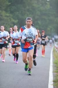 BIB: 2488, 2523
                            <button type="button" onclick="openModal(6354043)" class="btn btn-primary btn-sm float-right btn-popup" data-toggle="modal" data-target=".modal-high-quality">
                        <i class="fas fa-shopping-cart"></i> Add to Cart
                    </button>
                                            <button type="button" onclick="isThisMe(6354043, true)" class="btn btn-success btn-sm float-right btn-popup btn-isme hidden" data-toggle="tooltip" data-placement="bottom" title="นี่คือรูปของคุณใช่ไหม คลิกที่นี่เพื่อเอาเข้าอัลบั้ม">
                        <i class="fas fa-plus"></i> Add to album
                    </button>
                    <button type="button" onclick="isThisMe(6354043, false)" class="btn btn-warning btn-sm float-right btn-popup btn-isnotme hidden">
                        <i class="fas fa-ban"></i> Remove from album
                    </button>