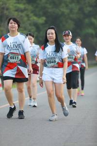 BIB: 6511, 046, 6549
                            <button type="button" onclick="openModal(6345793)" class="btn btn-primary btn-sm float-right btn-popup" data-toggle="modal" data-target=".modal-high-quality">
                        <i class="fas fa-shopping-cart"></i> Add to Cart
                    </button>
                                            <button type="button" onclick="isThisMe(6345793, true)" class="btn btn-success btn-sm float-right btn-popup btn-isme hidden" data-toggle="tooltip" data-placement="bottom" title="นี่คือรูปของคุณใช่ไหม คลิกที่นี่เพื่อเอาเข้าอัลบั้ม">
                        <i class="fas fa-plus"></i> Add to album
                    </button>
                    <button type="button" onclick="isThisMe(6345793, false)" class="btn btn-warning btn-sm float-right btn-popup btn-isnotme hidden">
                        <i class="fas fa-ban"></i> Remove from album
                    </button>