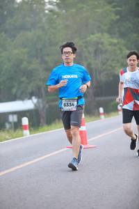 BIB: 6334
                            <button type="button" onclick="openModal(6348768)" class="btn btn-primary btn-sm float-right btn-popup" data-toggle="modal" data-target=".modal-high-quality">
                        <i class="fas fa-shopping-cart"></i> Add to Cart
                    </button>
                                            <button type="button" onclick="isThisMe(6348768, true)" class="btn btn-success btn-sm float-right btn-popup btn-isme hidden" data-toggle="tooltip" data-placement="bottom" title="นี่คือรูปของคุณใช่ไหม คลิกที่นี่เพื่อเอาเข้าอัลบั้ม">
                        <i class="fas fa-plus"></i> Add to album
                    </button>
                    <button type="button" onclick="isThisMe(6348768, false)" class="btn btn-warning btn-sm float-right btn-popup btn-isnotme hidden">
                        <i class="fas fa-ban"></i> Remove from album
                    </button>